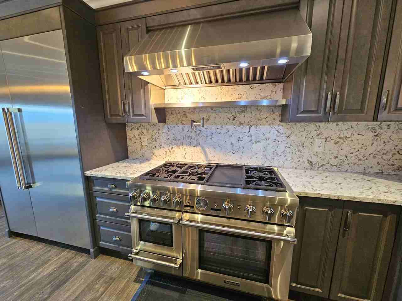 25596 Godwin Dr #1 - Photo 7 of 50