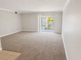 featured image of 1830 Maravilla Ave #712