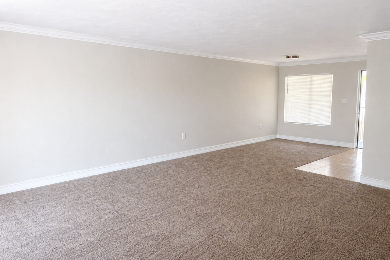 1830 Maravilla Ave #712 - Photo 3 of 29