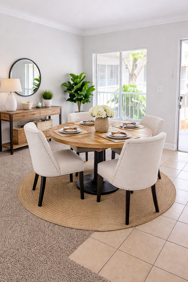 1830 Maravilla Ave #712 - Photo 4 of 29