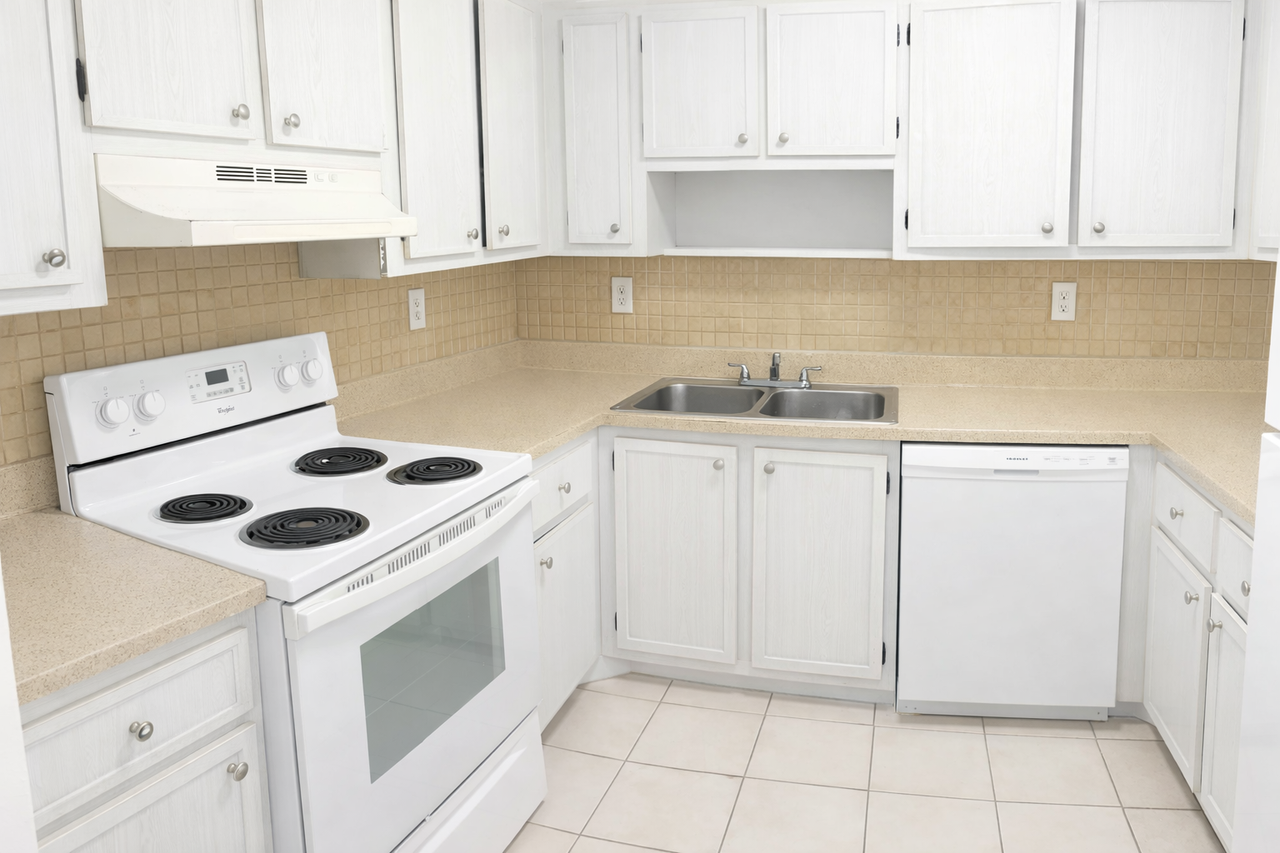 1830 Maravilla Ave #712 - Photo 5 of 29