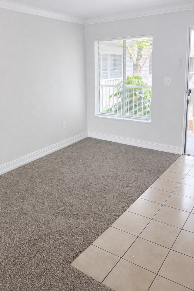 1830 Maravilla Ave #712 - Photo 7 of 29