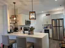 2216 S 9th St #2218A - Photo 1 of 1