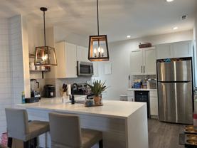 2216 S 9th St #2218A - Photo 1 of 1