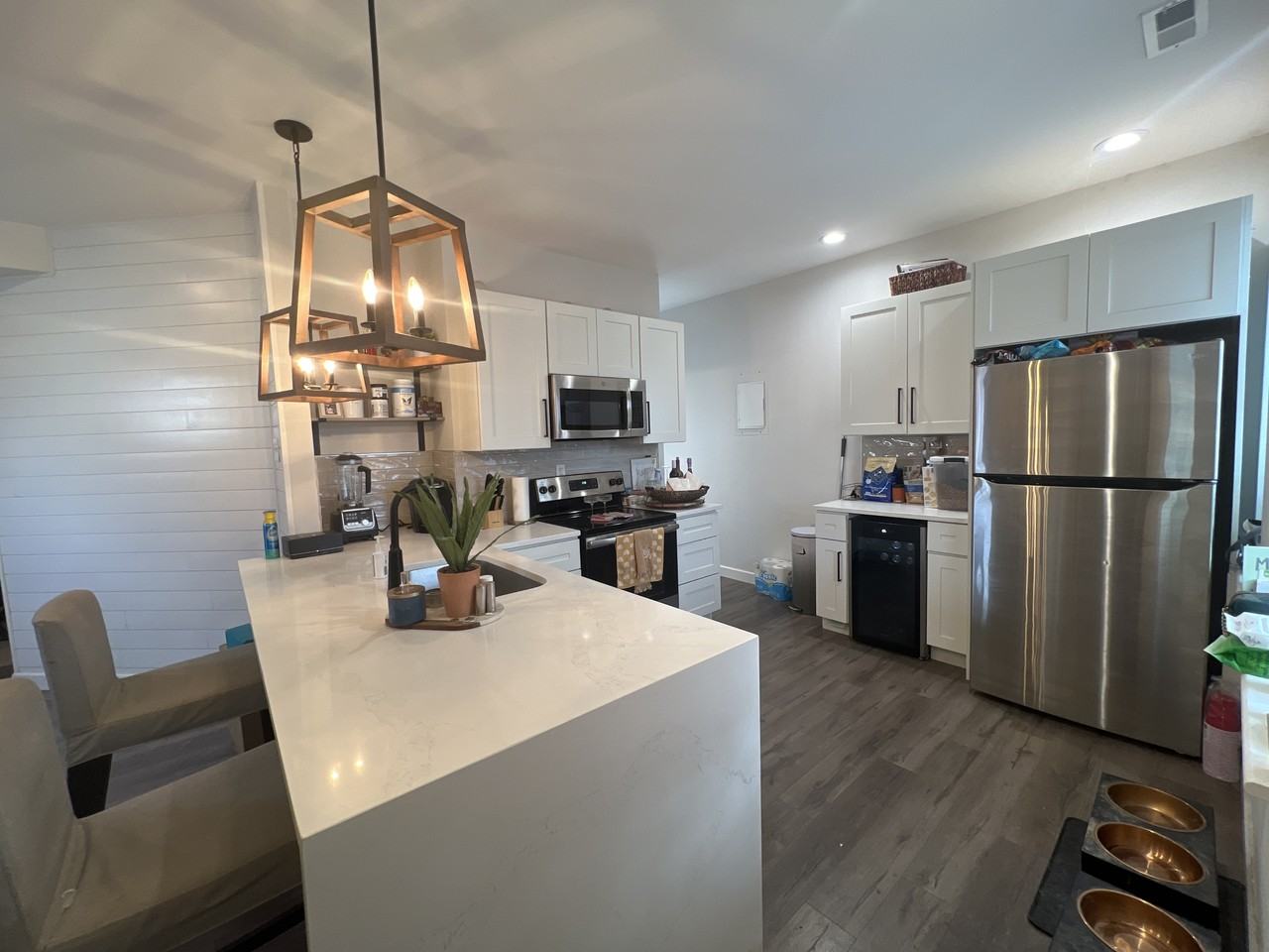 2216 S 9th St #2218A - Photo 2 of 14