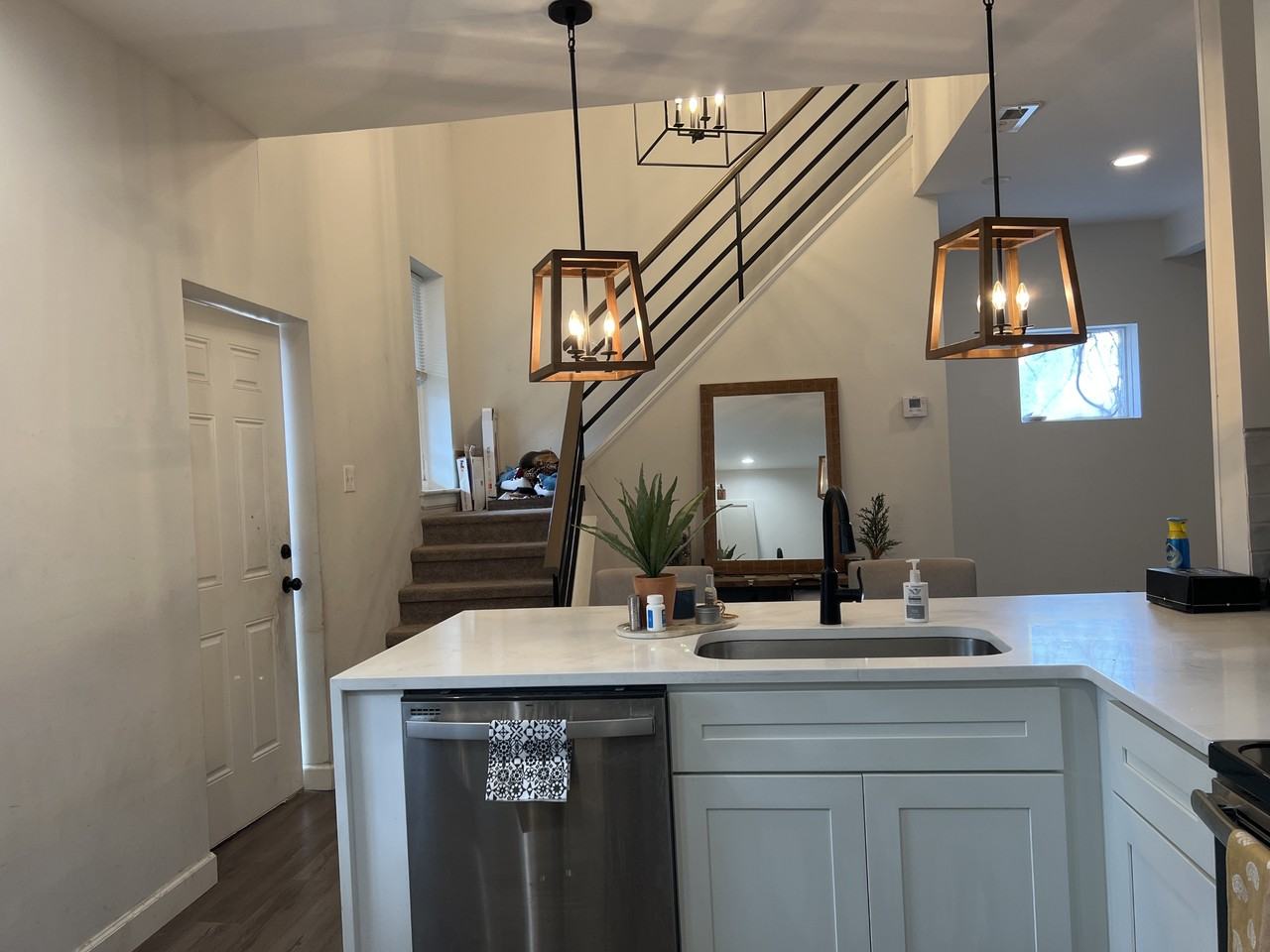 2216 S 9th St #2218A - Photo 3 of 14