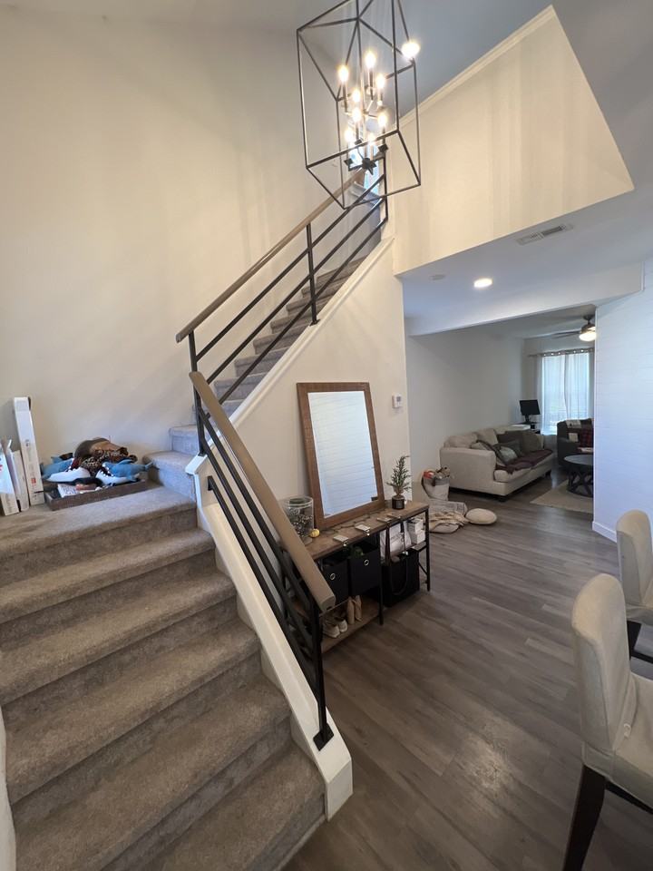 2216 S 9th St #2218A - Photo 5 of 14