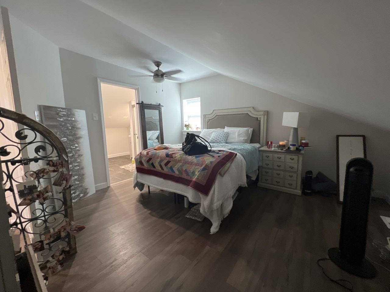 2216 S 9th St #2218A - Photo 6 of 14