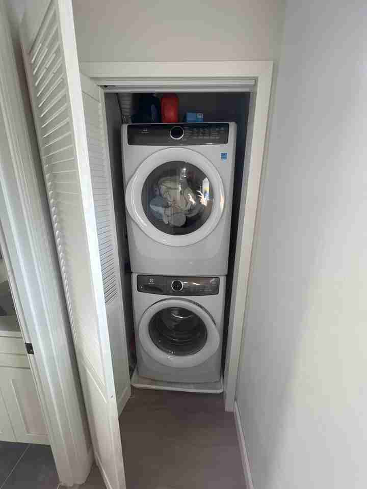 2216 S 9th St #2218A - Photo 7 of 14