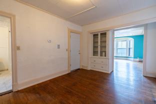 35 State St #2 - Photo 1 of 1