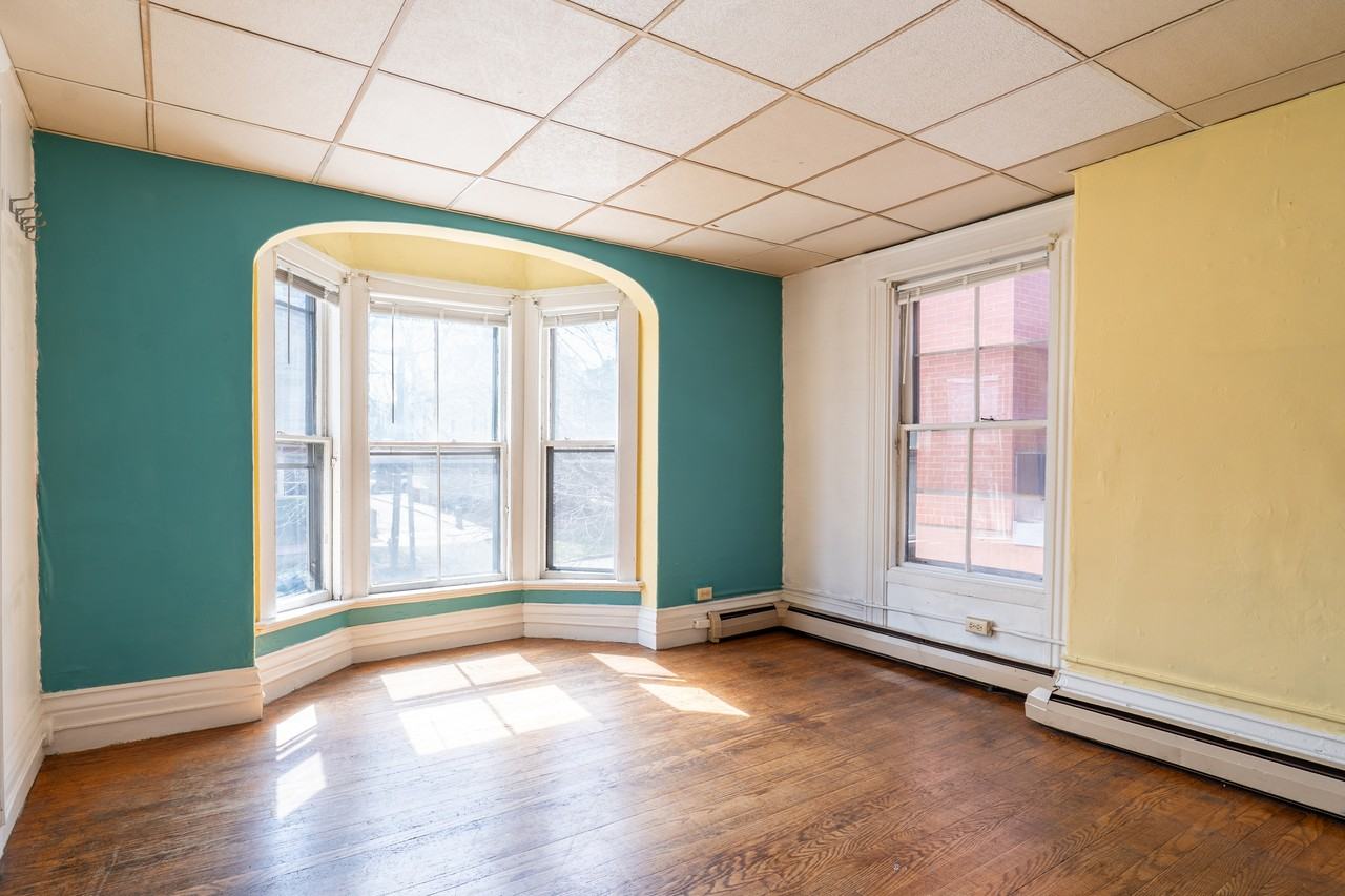 35 State St #2 - Photo 3 of 22