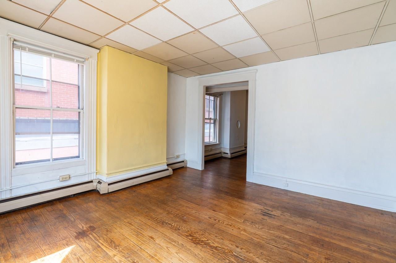 35 State St #2 - Photo 5 of 22