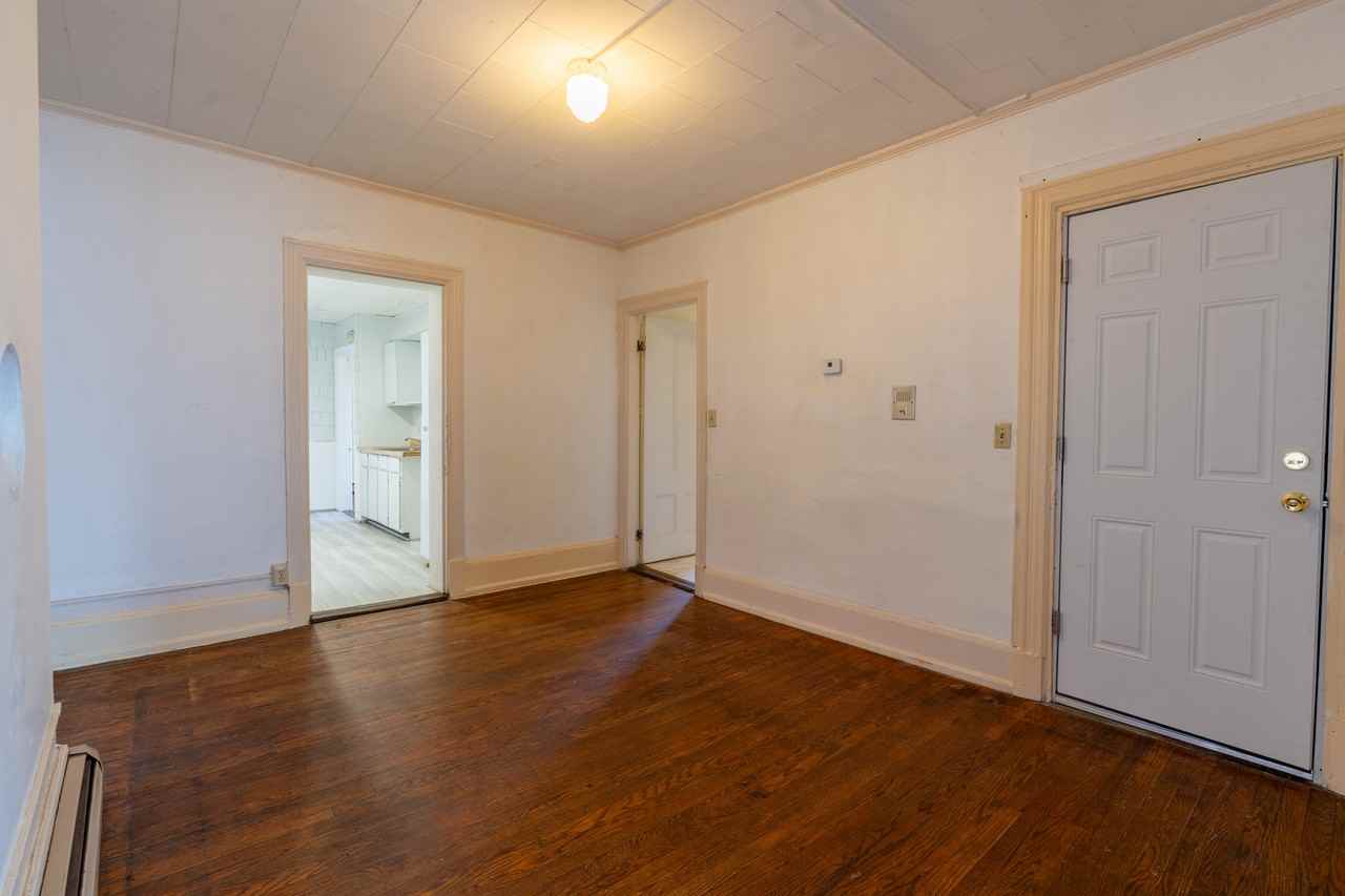 35 State St #2 - Photo 6 of 22