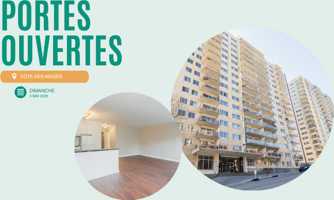 featured image of 3250 Le Forest Hill