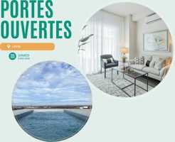 featured image of 4000 Rue Elsa-Triolet