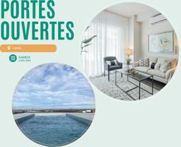 Loumii - Photo 1 of 1