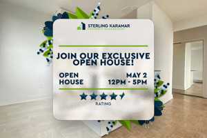 featured image of 66 Spadina Rd