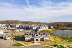 featured image of 2940 Highway 31 W
