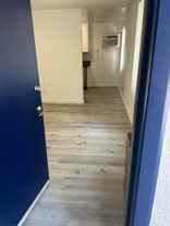 1211 North June Street #2 - Photo 1 of 1