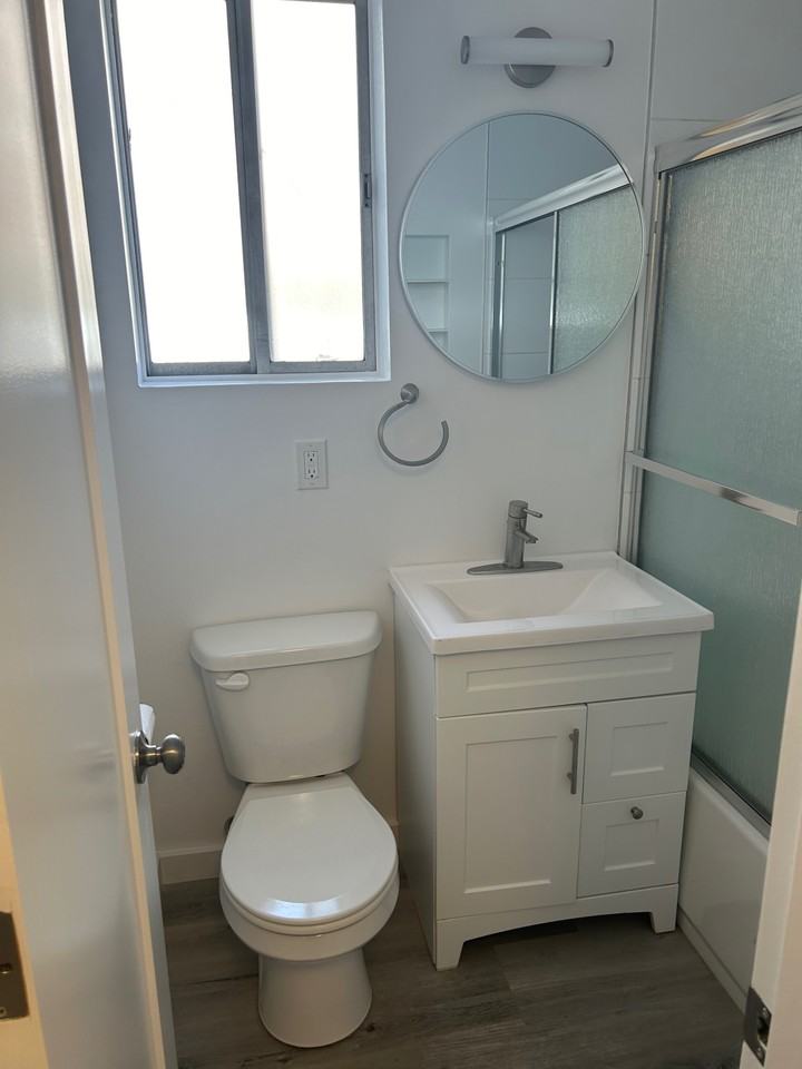 1211 North June Street #2 - Photo 2 of 13