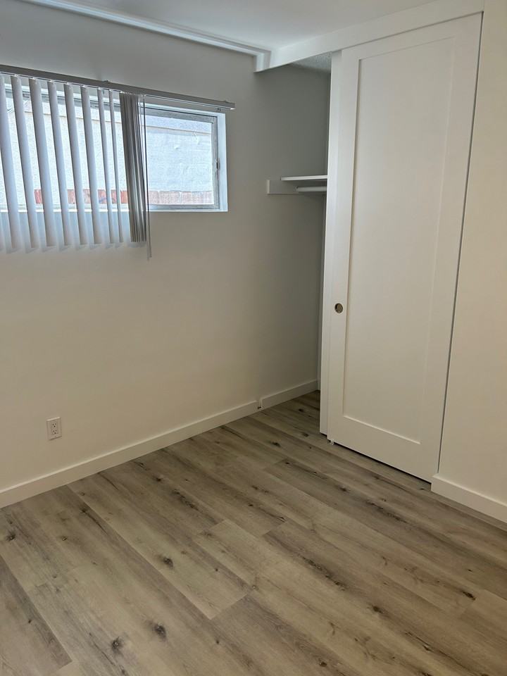 1211 North June Street #2 - Photo 4 of 13