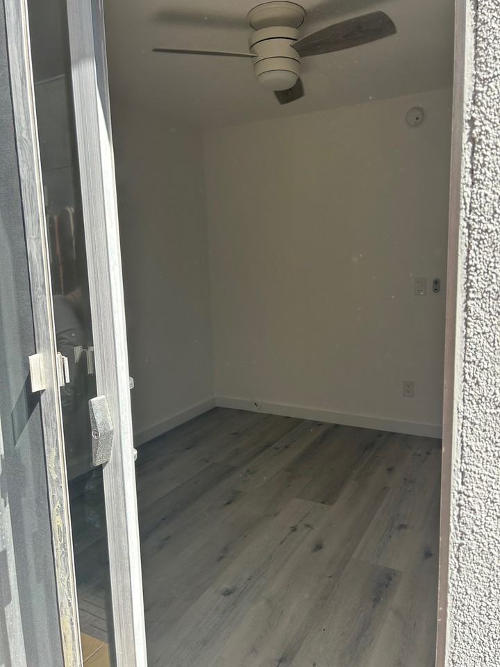 1211 North June Street #2 - Photo 5 of 13