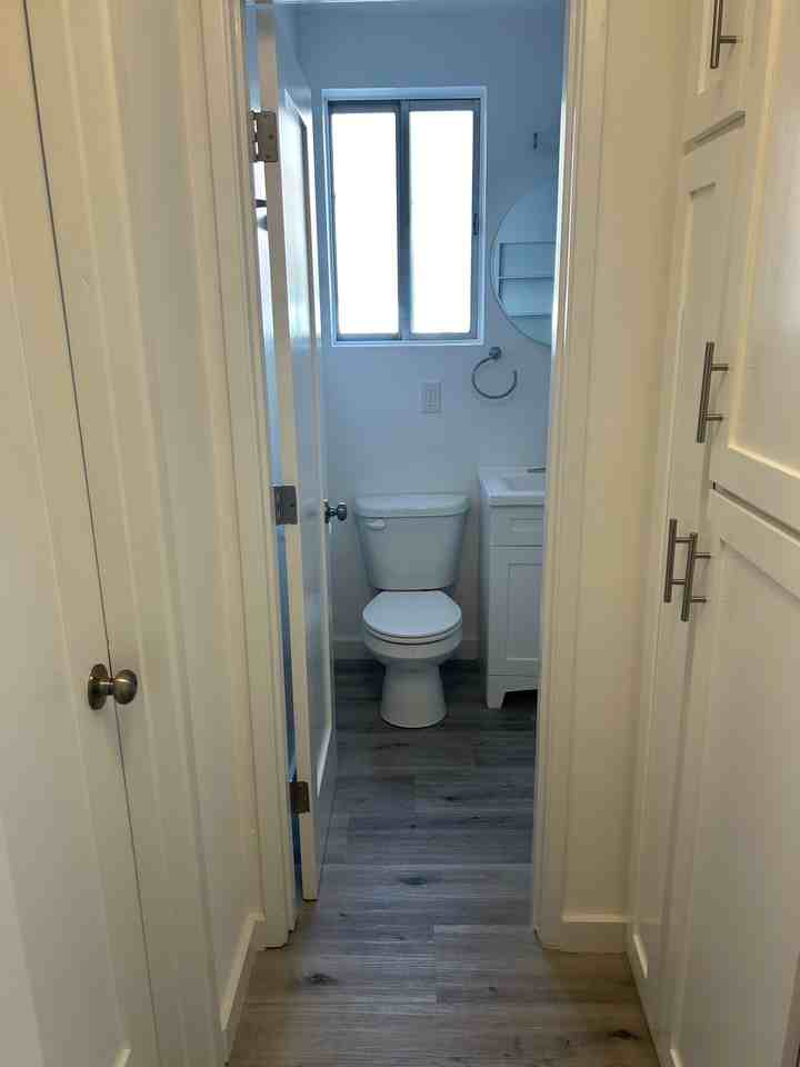 1211 North June Street #2 - Photo 7 of 13
