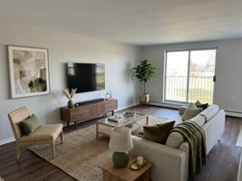 featured image of 86 Oakville Ave