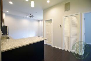 The Kenmore on Edgewater - Photo 1 of 1