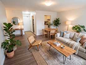 Sandwich Street Apartments - Photo 1 of 1