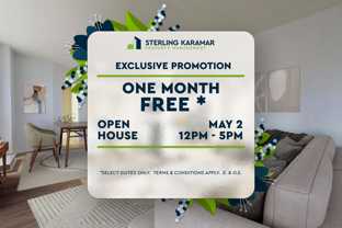 70 Spadina Road - Photo 1 of 1