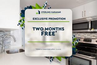 225 Davisville Avenue - Photo 1 of 1