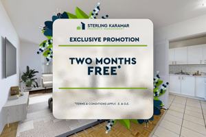 featured image of 1200 York Mills Rd