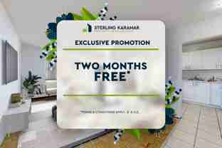 1200 YORK MILLS ROAD - Photo 1 of 1