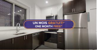 5881 Monkland - Photo 1 of 1