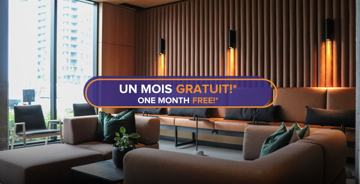 featured image of 8405 Rue Saint-Charles