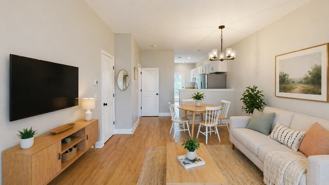 842 Levitan Dr - Photo 1 of 1