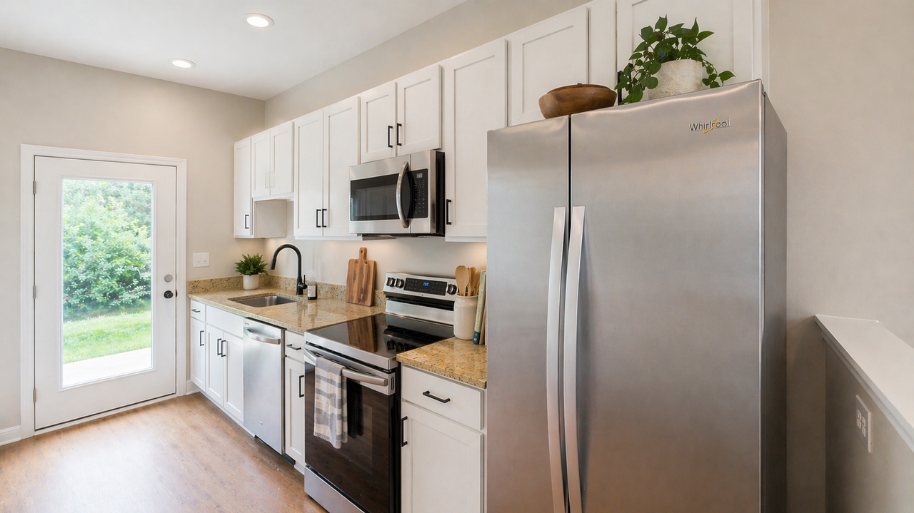 842 Levitan Dr - Photo 4 of 31