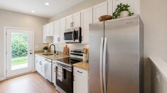 842 Levitan Dr - Photo 1 of 1