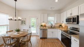 852 Levitan Dr - Photo 1 of 1