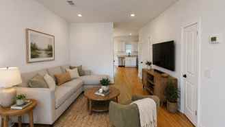 860 Levitan Dr - Photo 1 of 1