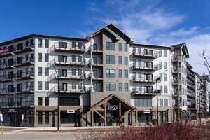 featured image of 1510 & 1510 Bison Drive