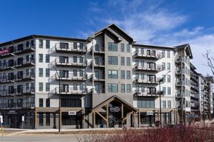 The EpiCentre - Photo 1 of 1