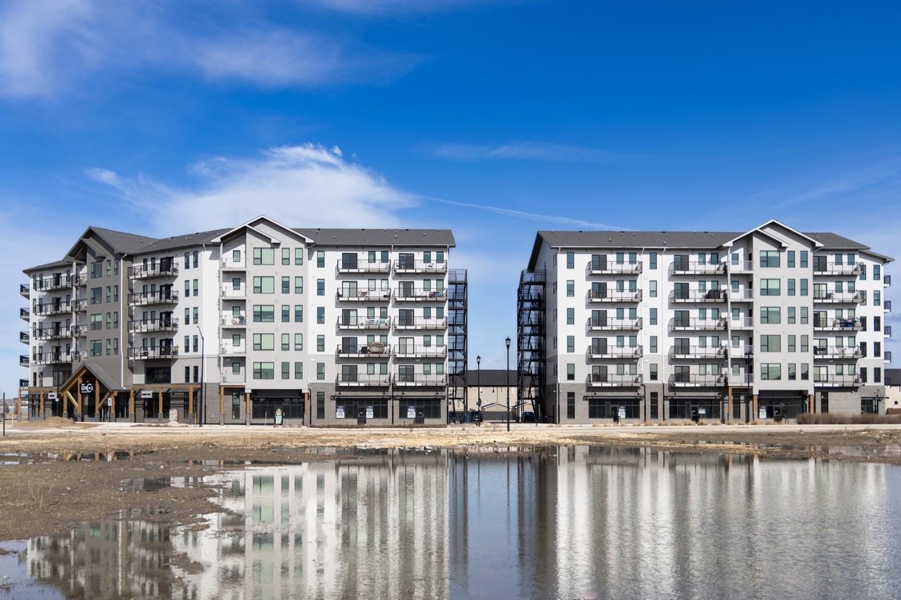 The EpiCentre - Photo 2 of 25