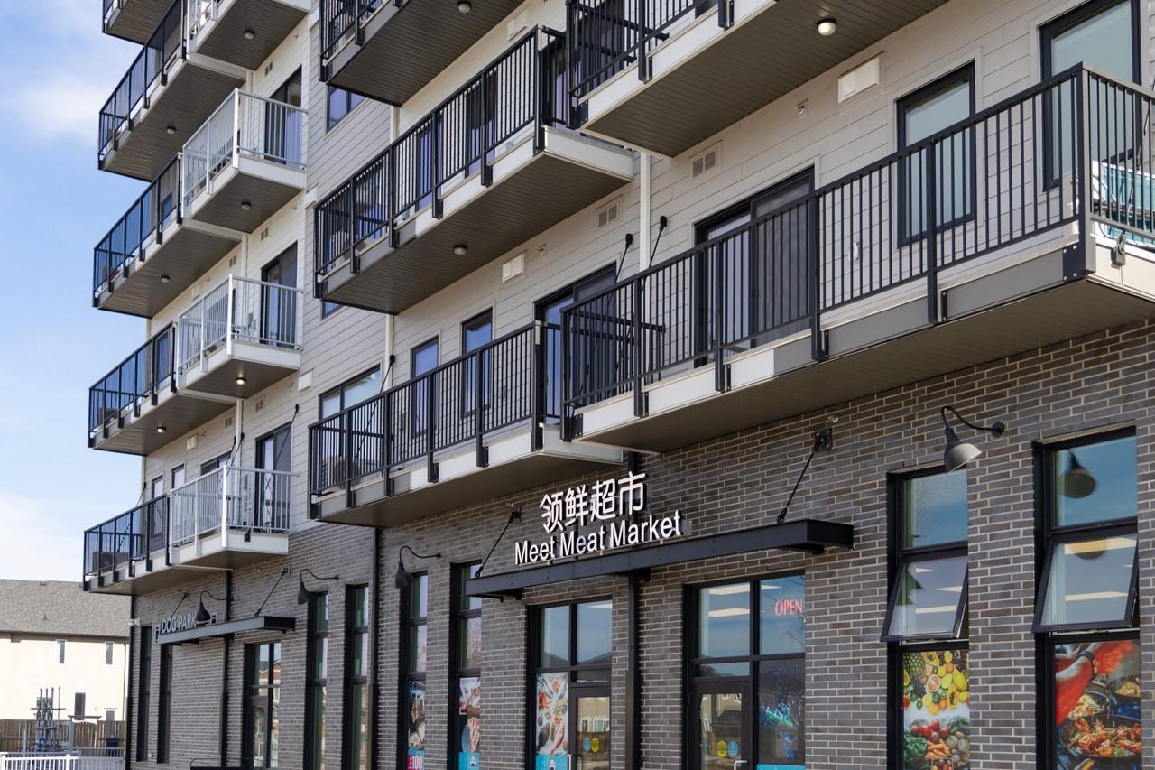 The EpiCentre - Photo 3 of 25