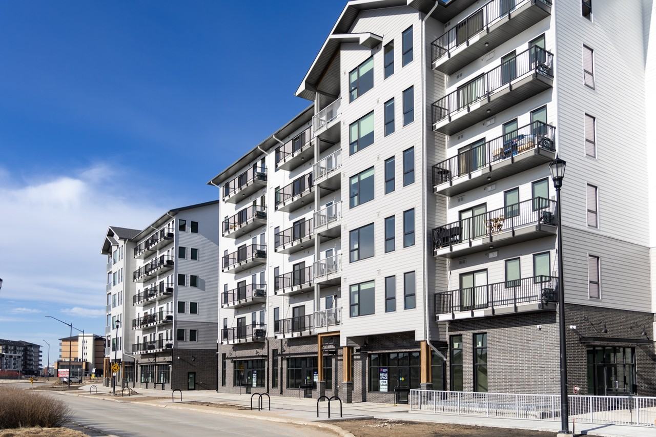 The EpiCentre - Photo 4 of 25