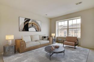 Barron's Gate At Woodbridge - Photo 1 of 1