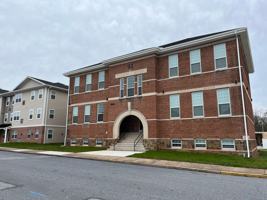 featured image of 91 S 3rd St