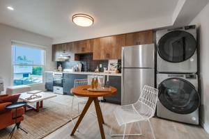 featured image of 4820 Clairemont Mesa Blvd