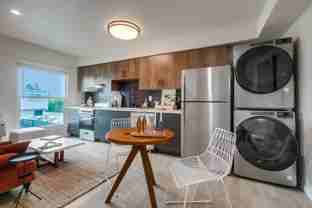 Le Jaime - Photo 1 of 1